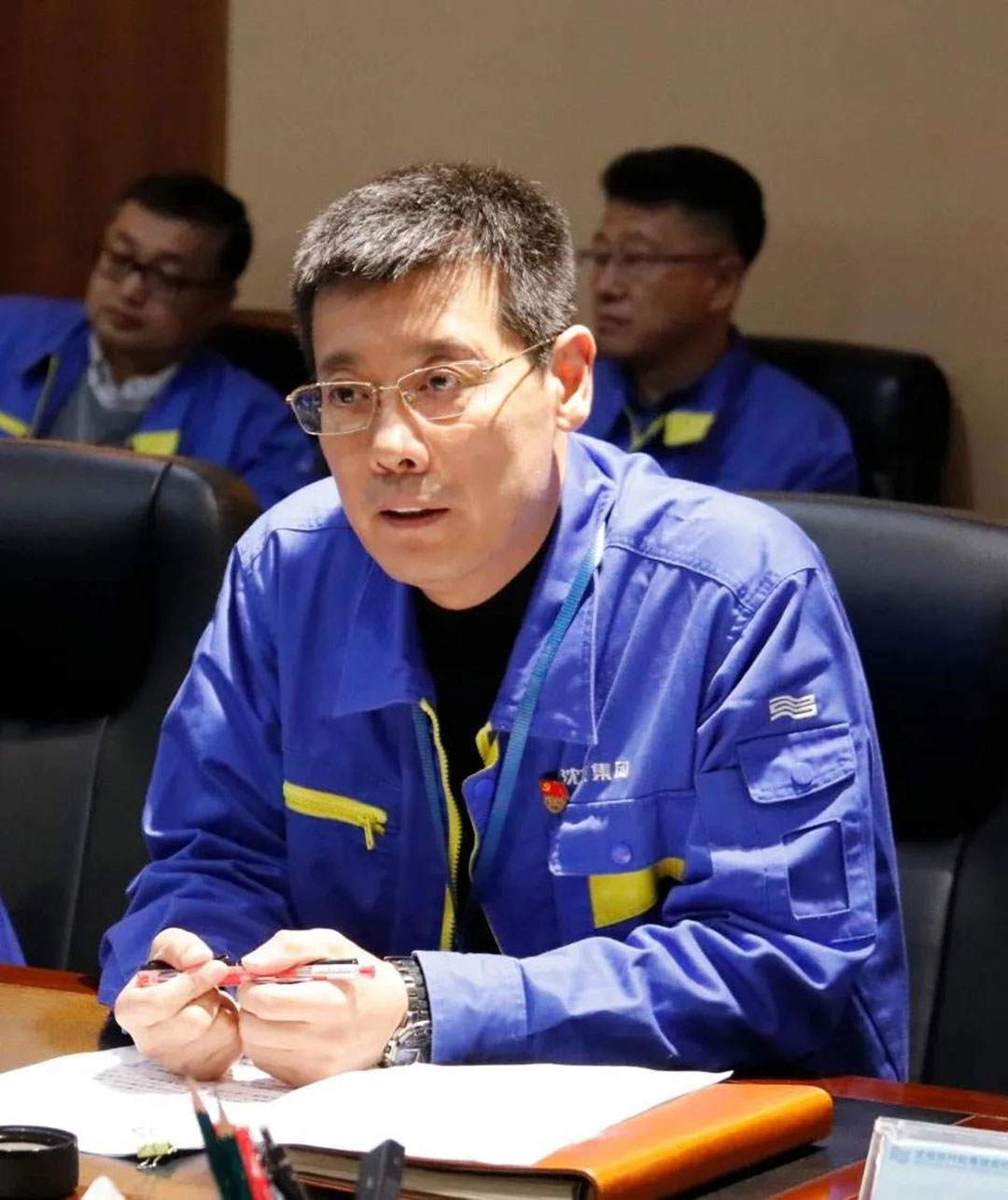 中国·37000威尼斯(股份)有限公司-官方网站