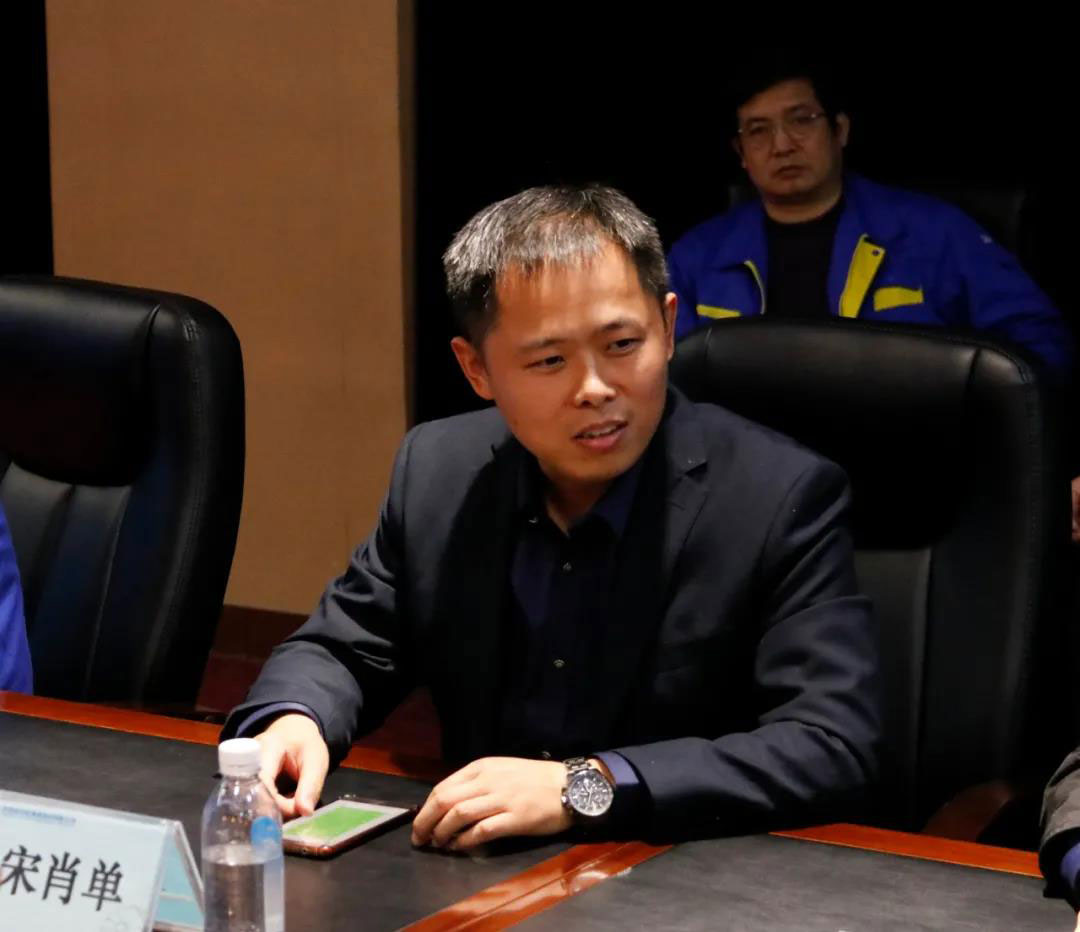 中国·37000威尼斯(股份)有限公司-官方网站