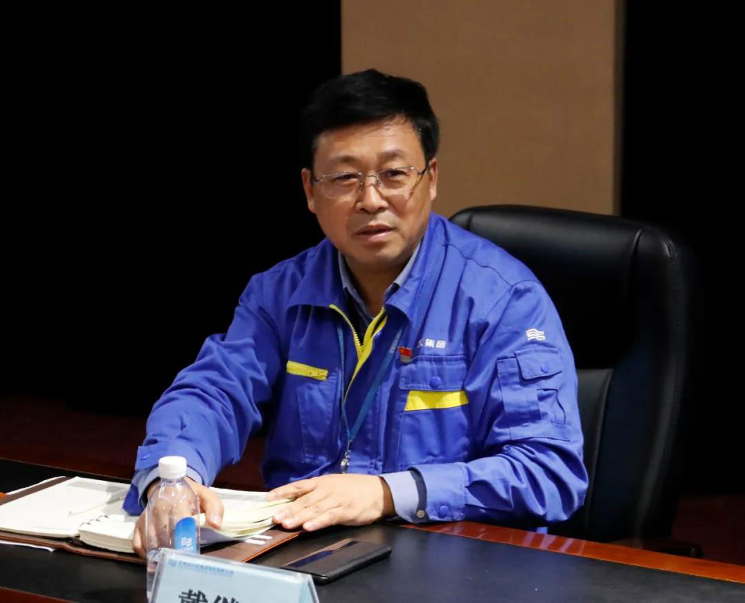 中国·37000威尼斯(股份)有限公司-官方网站