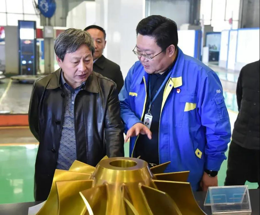 中国·37000威尼斯(股份)有限公司-官方网站