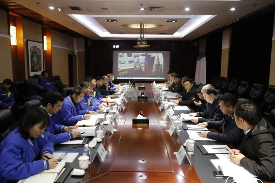 中国·37000威尼斯(股份)有限公司-官方网站