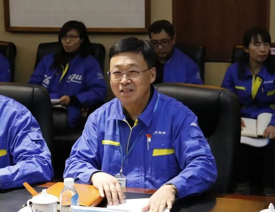 中国·37000威尼斯(股份)有限公司-官方网站