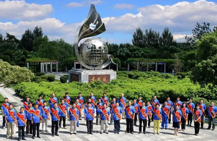 中国·37000威尼斯(股份)有限公司-官方网站