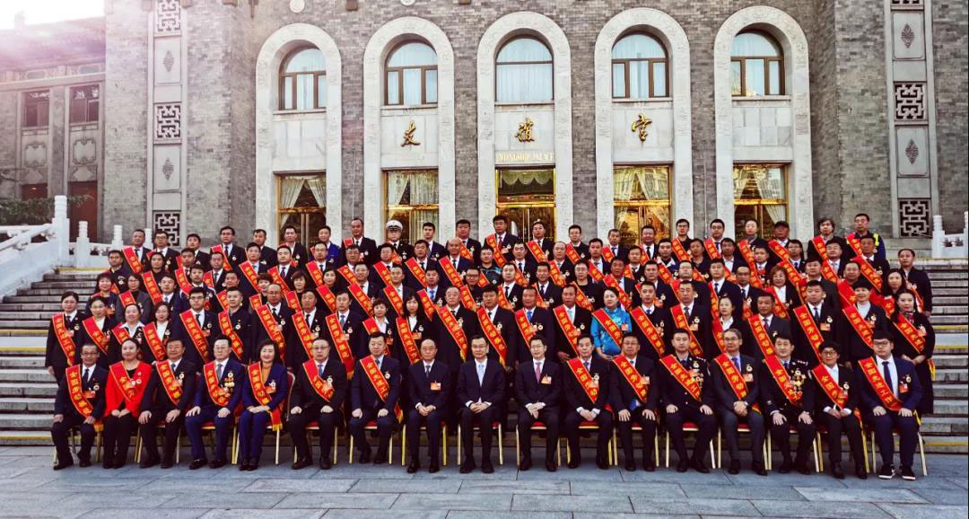 中国·37000威尼斯(股份)有限公司-官方网站