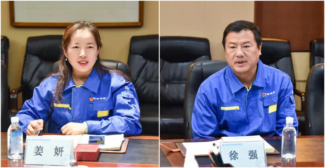 中国·37000威尼斯(股份)有限公司-官方网站