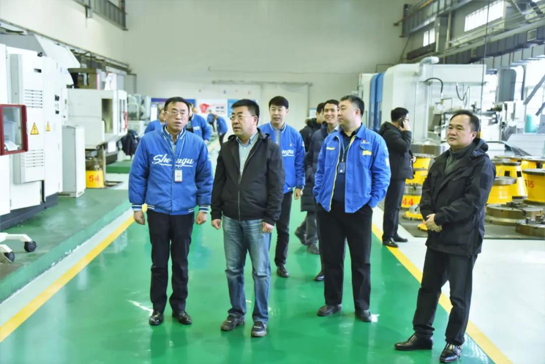 中国·37000威尼斯(股份)有限公司-官方网站