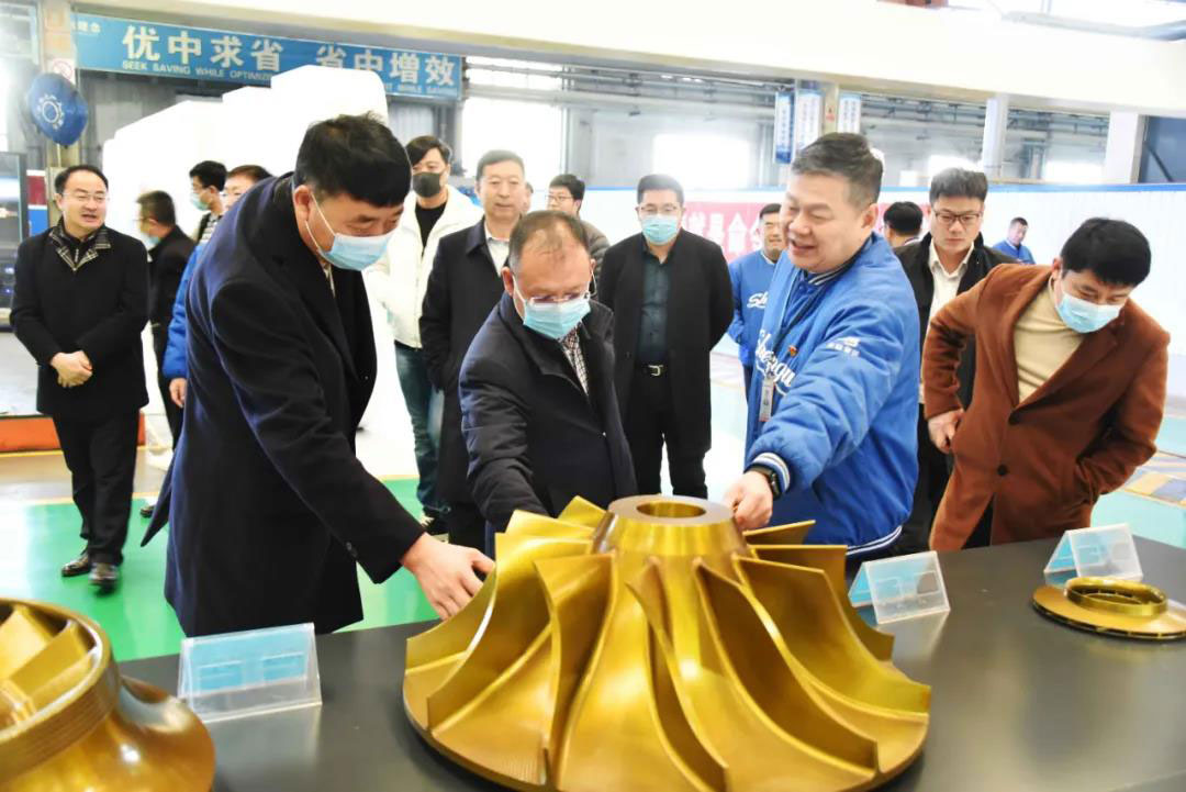 中国·37000威尼斯(股份)有限公司-官方网站