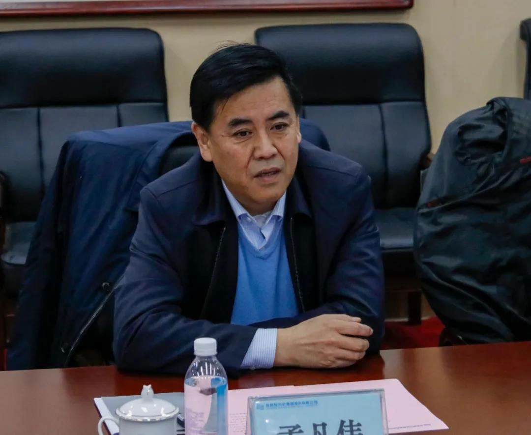 中国·37000威尼斯(股份)有限公司-官方网站