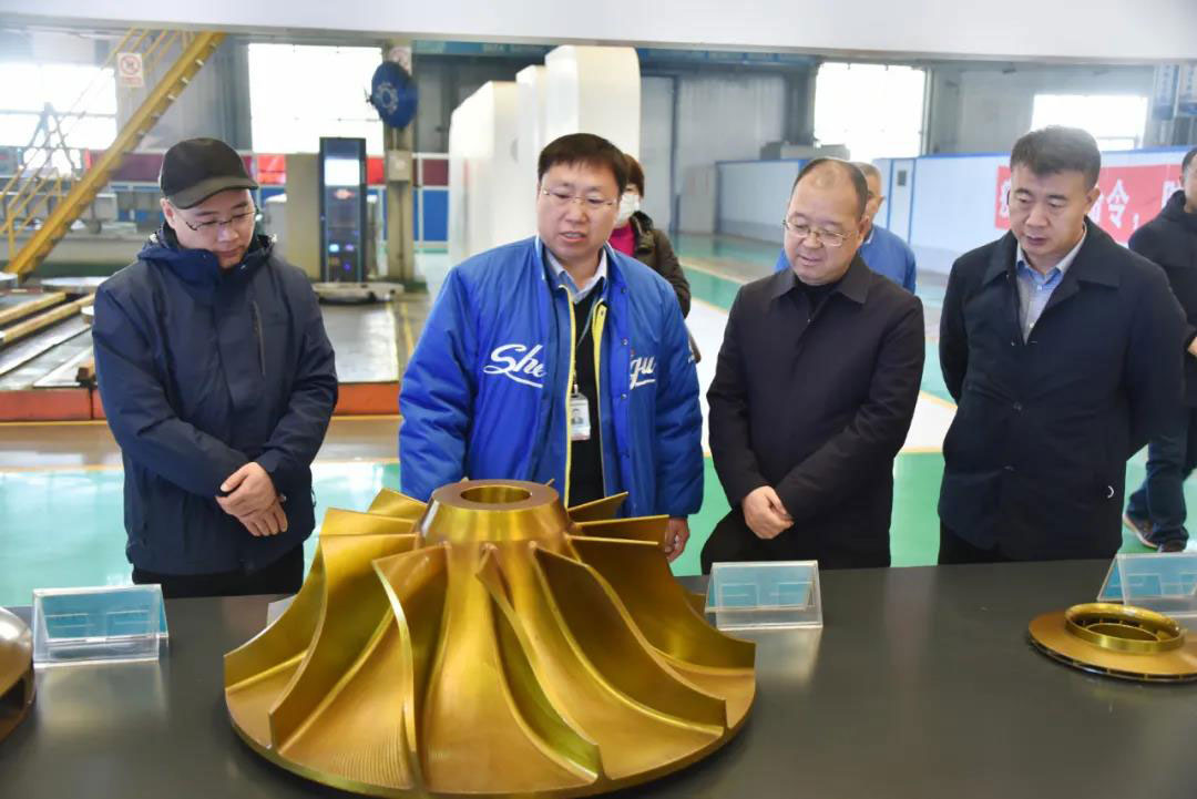 中国·37000威尼斯(股份)有限公司-官方网站