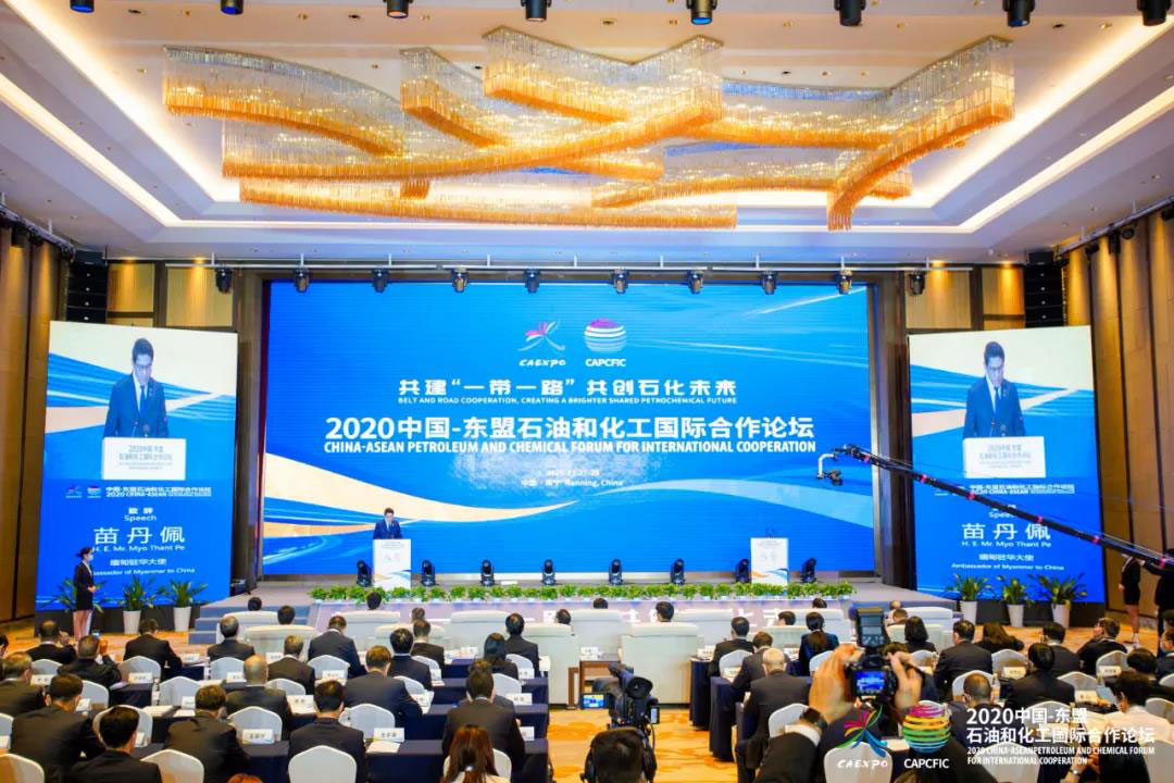 中国·37000威尼斯(股份)有限公司-官方网站