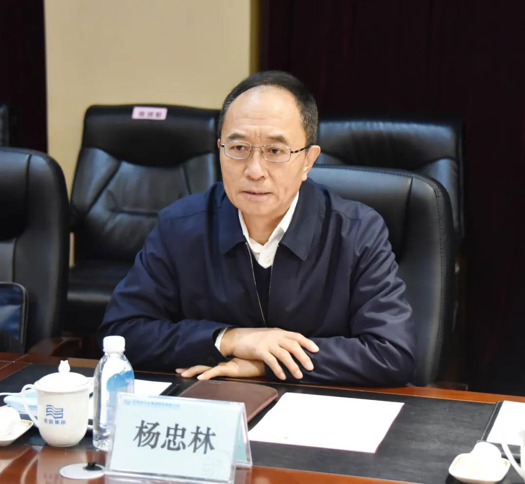 中国·37000威尼斯(股份)有限公司-官方网站