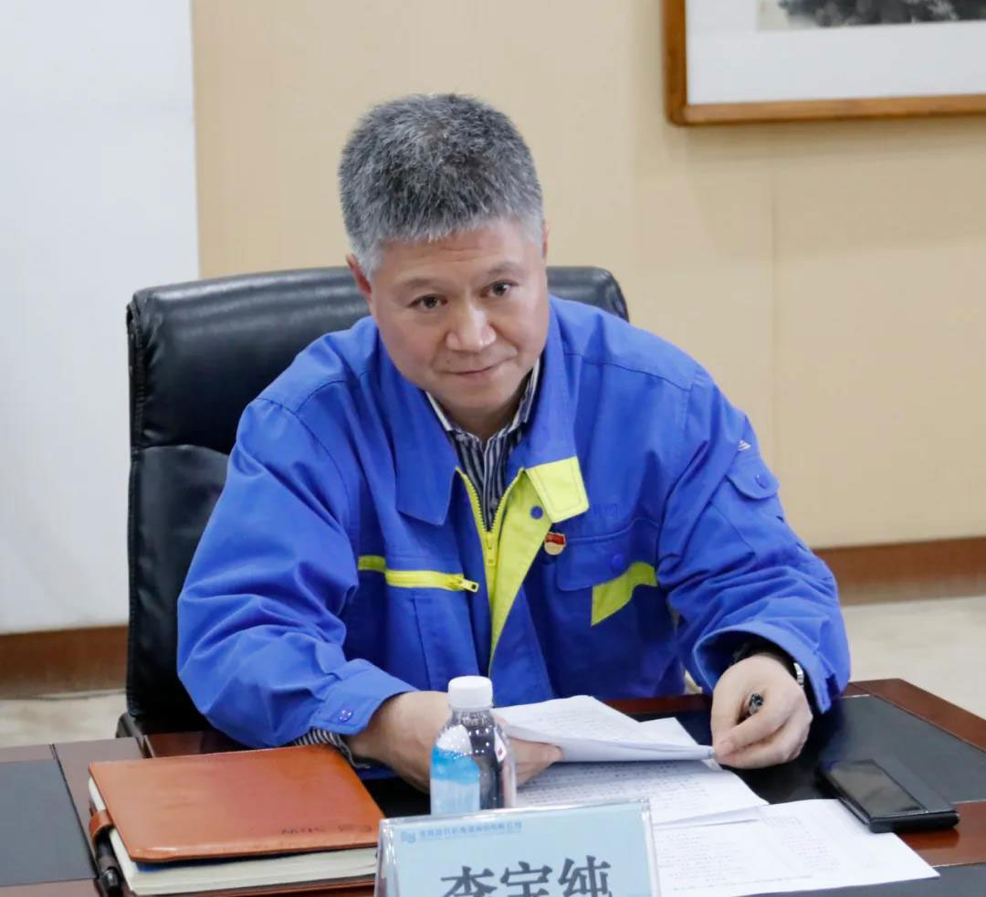 中国·37000威尼斯(股份)有限公司-官方网站