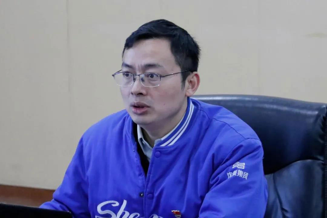 中国·37000威尼斯(股份)有限公司-官方网站