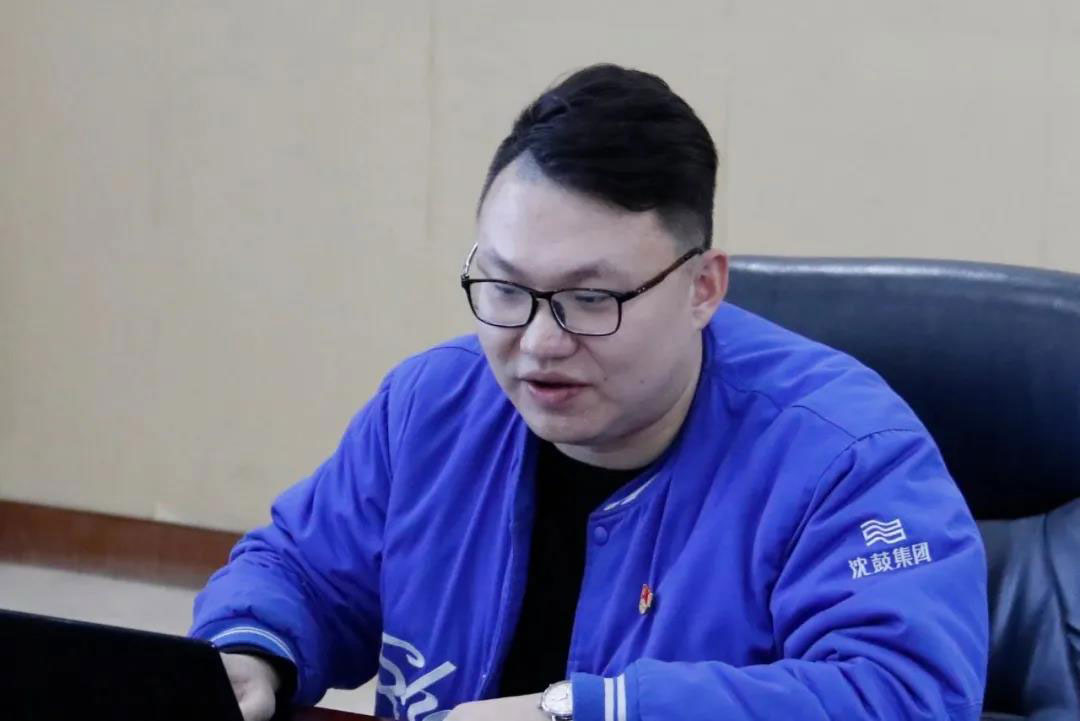 中国·37000威尼斯(股份)有限公司-官方网站