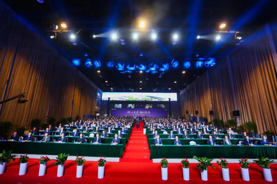 中国·37000威尼斯(股份)有限公司-官方网站