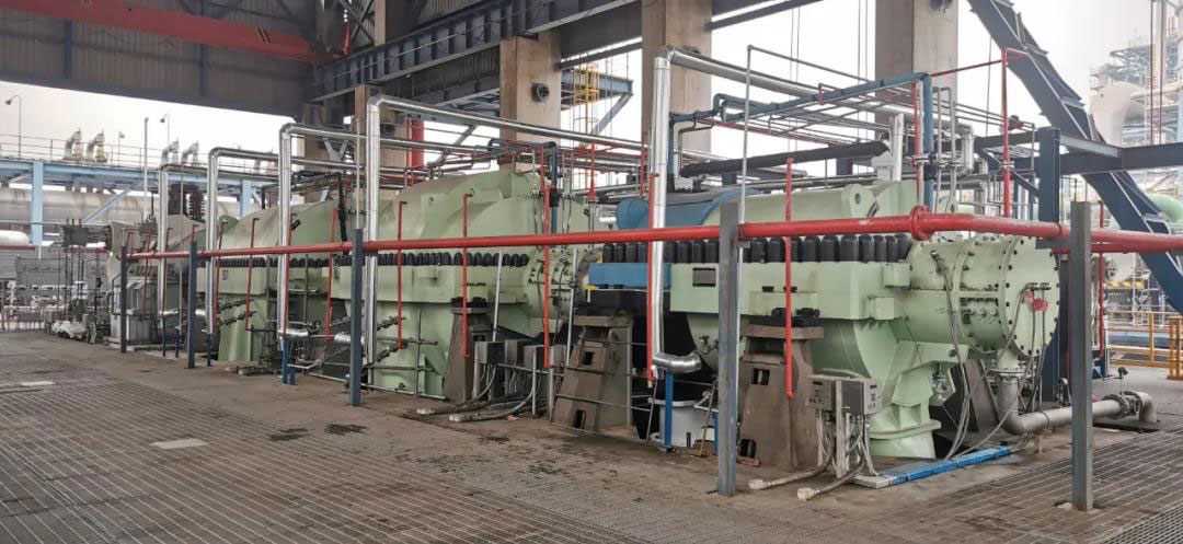 中国·37000威尼斯(股份)有限公司-官方网站