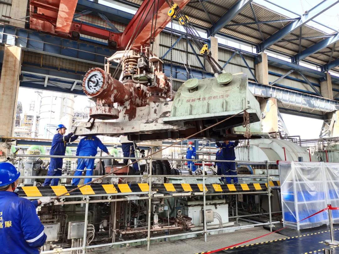 中国·37000威尼斯(股份)有限公司-官方网站