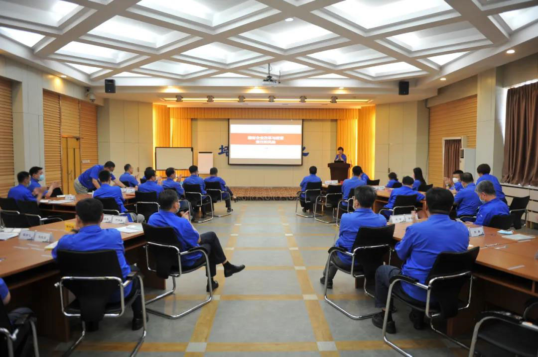 中国·37000威尼斯(股份)有限公司-官方网站