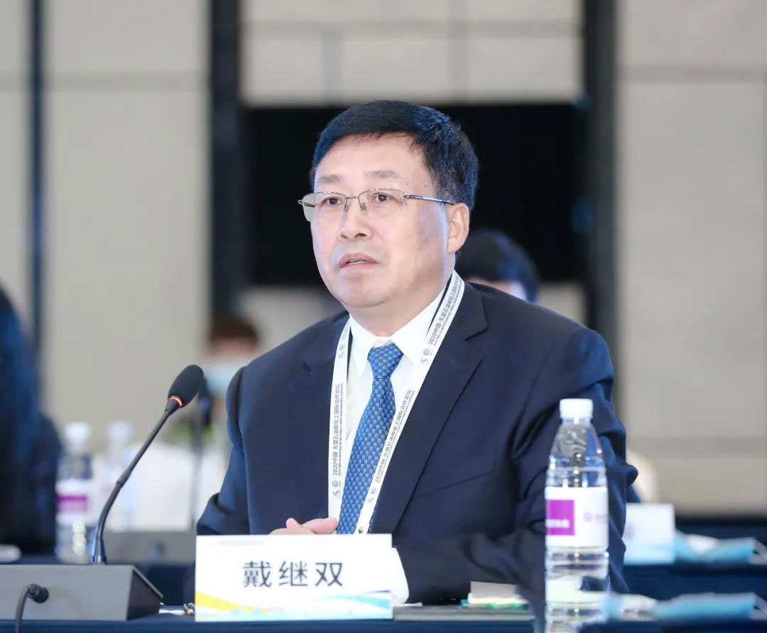 中国·37000威尼斯(股份)有限公司-官方网站