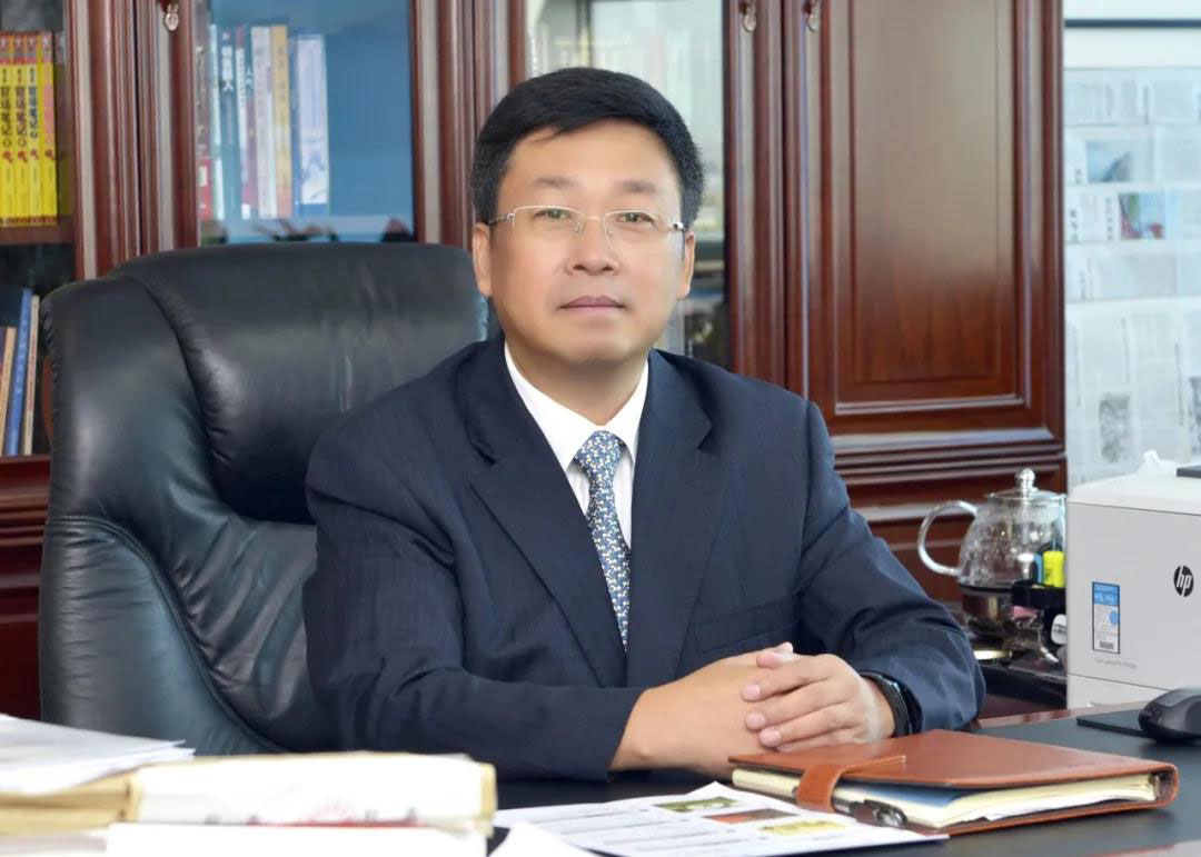 中国·37000威尼斯(股份)有限公司-官方网站