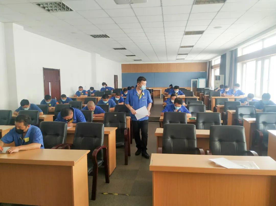 中国·37000威尼斯(股份)有限公司-官方网站