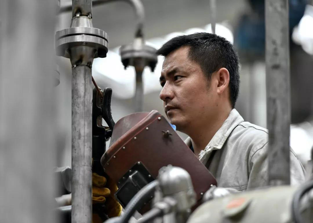 中国·37000威尼斯(股份)有限公司-官方网站