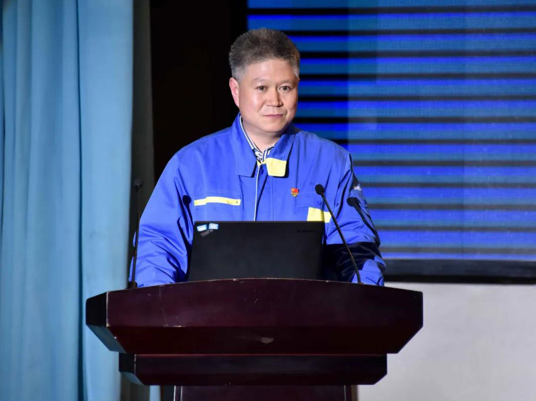 中国·37000威尼斯(股份)有限公司-官方网站