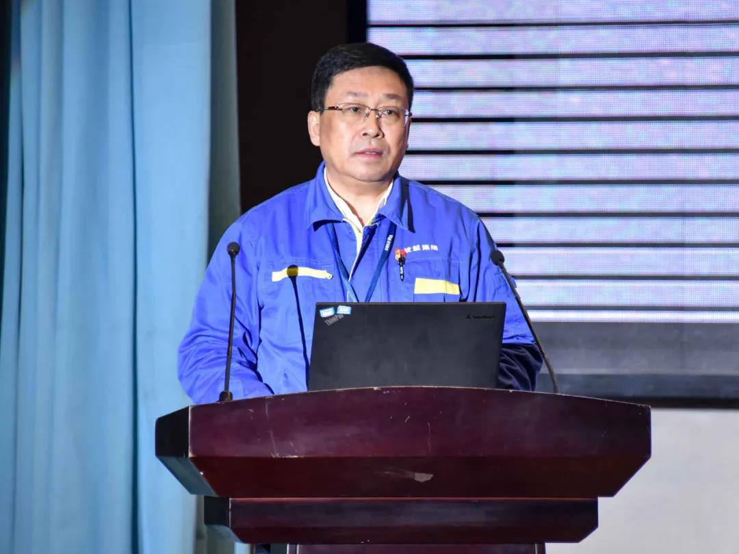 中国·37000威尼斯(股份)有限公司-官方网站