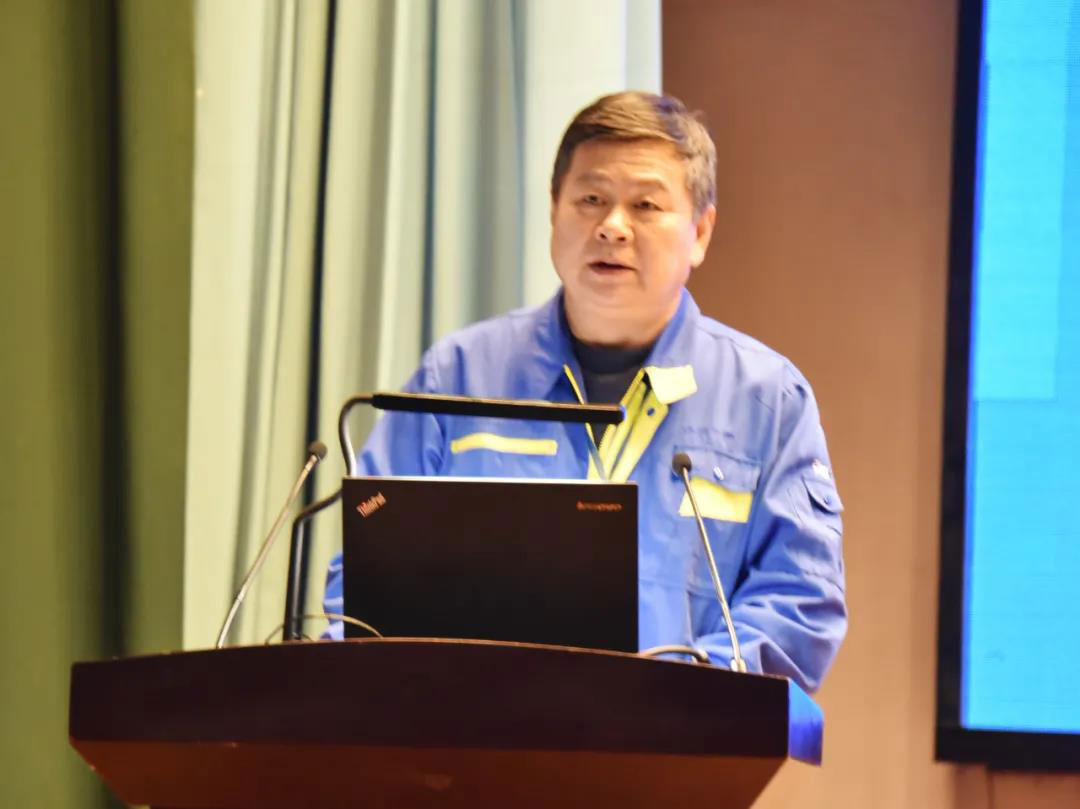 中国·37000威尼斯(股份)有限公司-官方网站