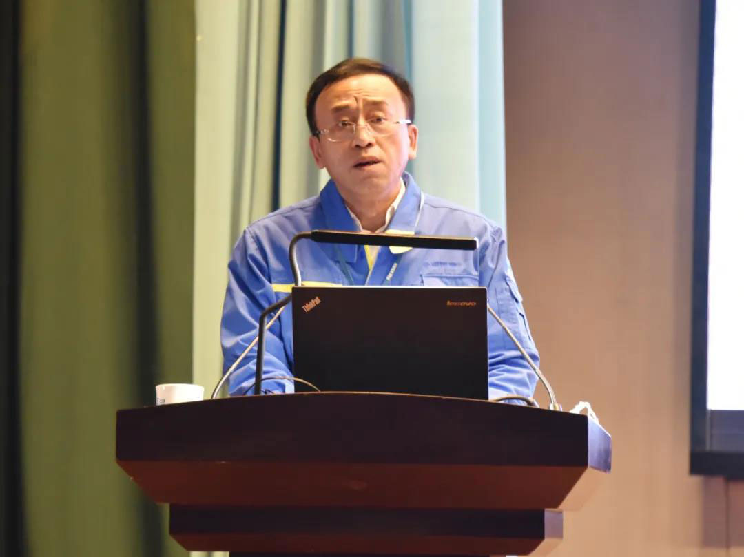 中国·37000威尼斯(股份)有限公司-官方网站