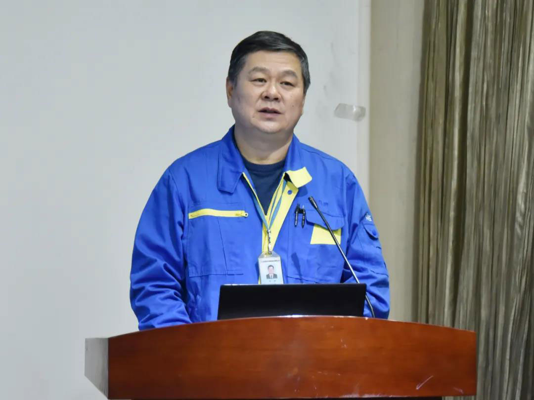 中国·37000威尼斯(股份)有限公司-官方网站