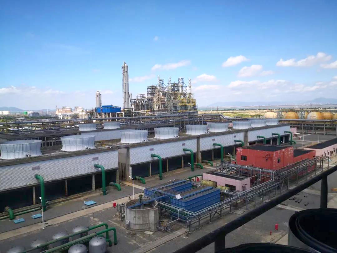 中国·37000威尼斯(股份)有限公司-官方网站