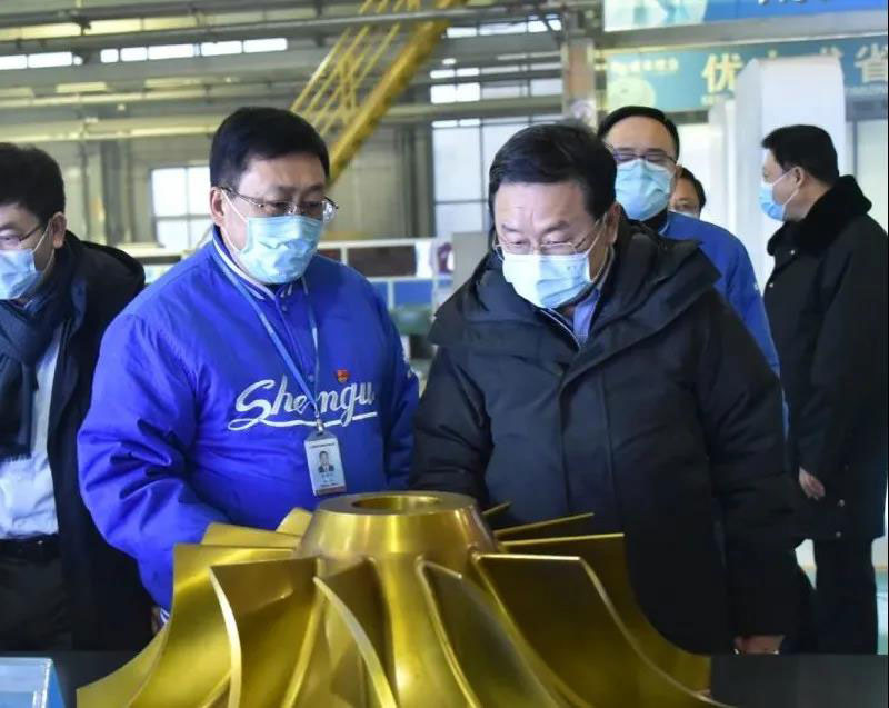 中国·37000威尼斯(股份)有限公司-官方网站