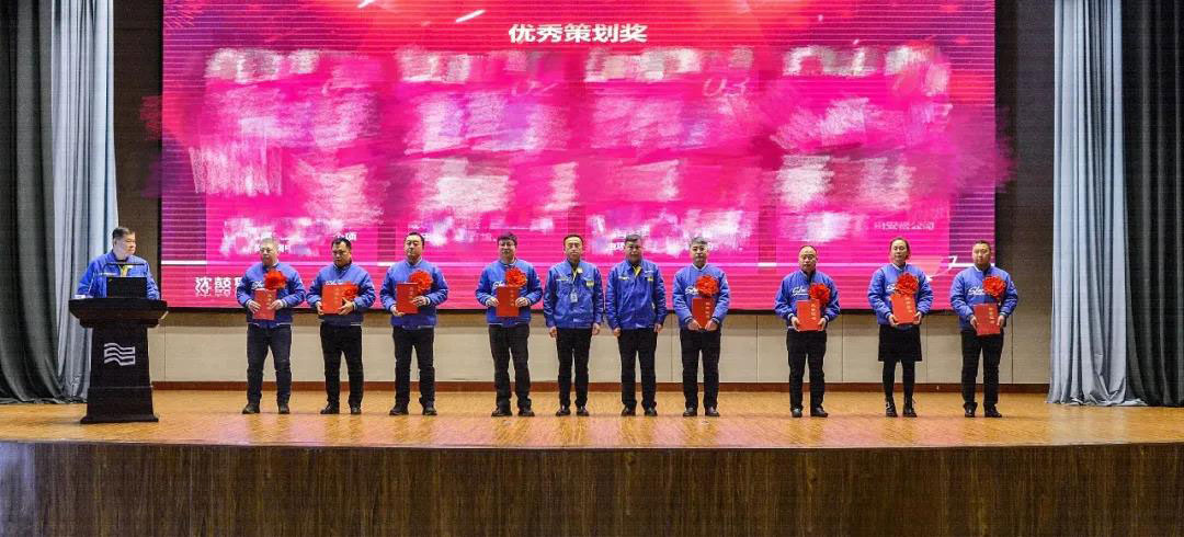 中国·37000威尼斯(股份)有限公司-官方网站