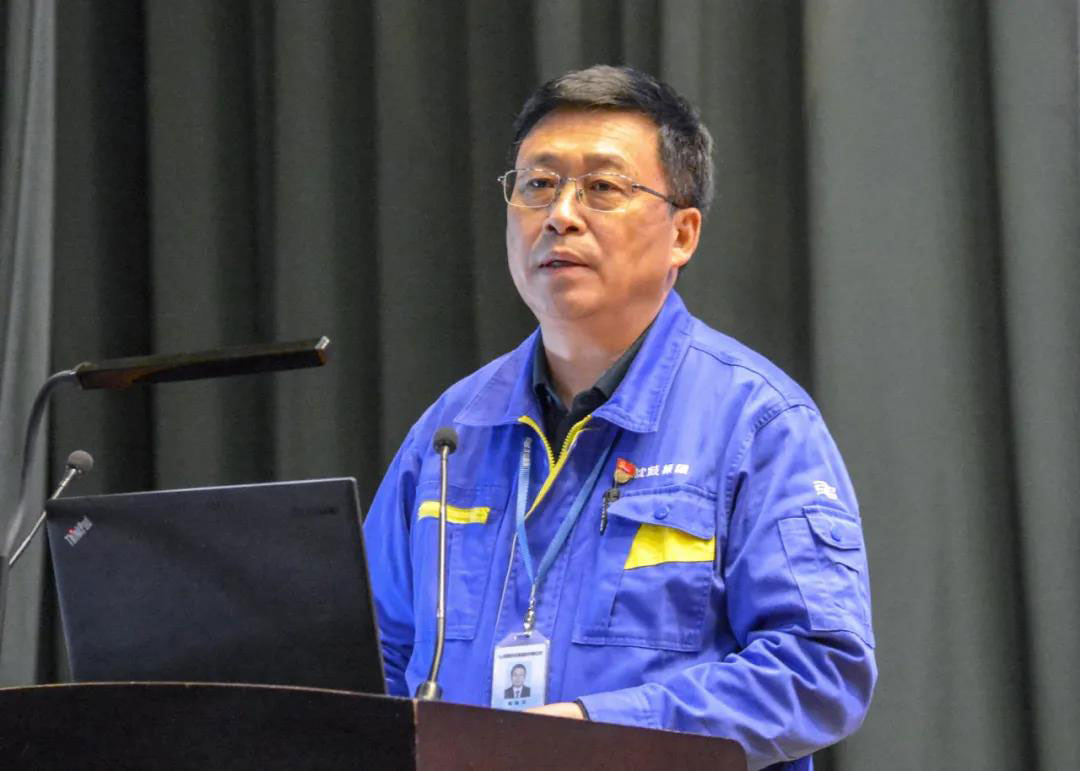 中国·37000威尼斯(股份)有限公司-官方网站