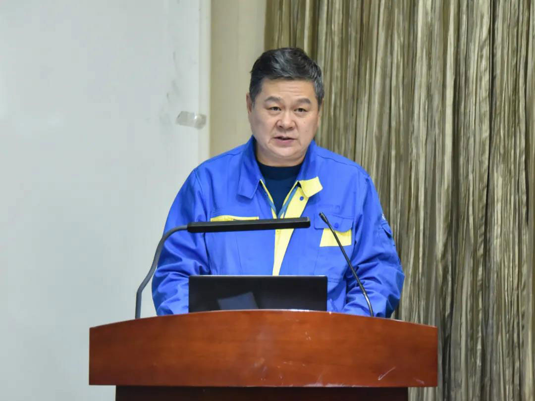 中国·37000威尼斯(股份)有限公司-官方网站