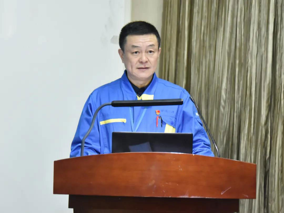 中国·37000威尼斯(股份)有限公司-官方网站