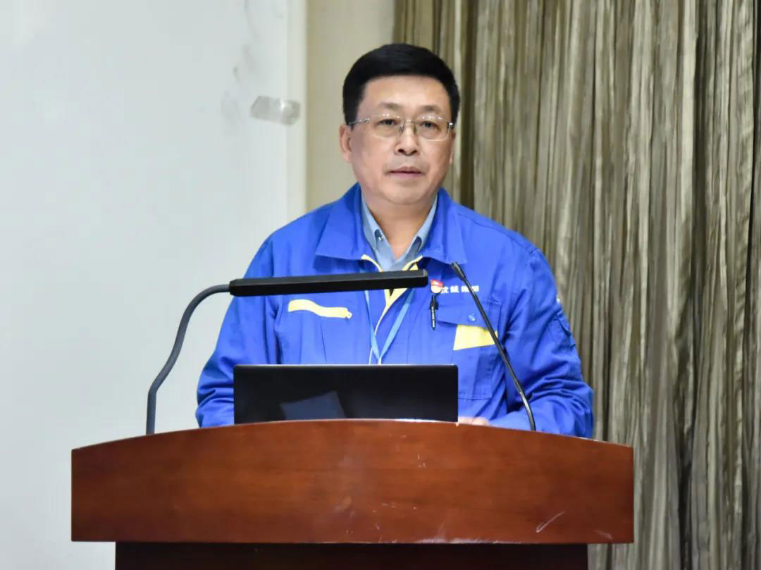 中国·37000威尼斯(股份)有限公司-官方网站