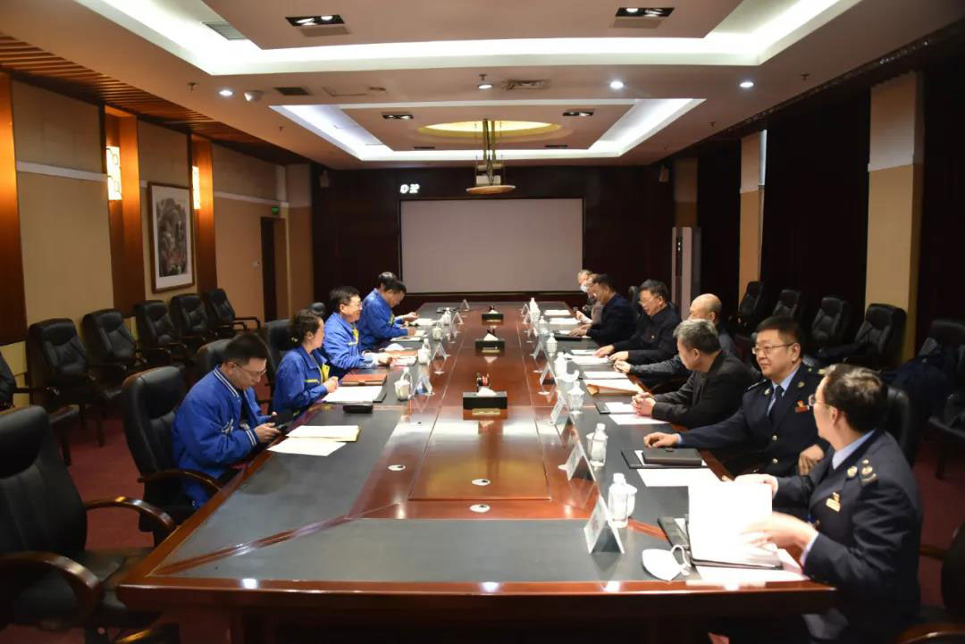 中国·37000威尼斯(股份)有限公司-官方网站