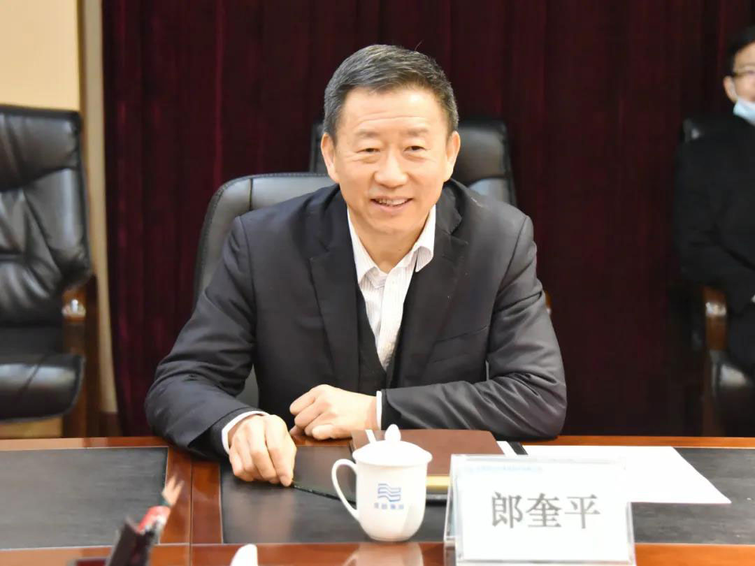 中国·37000威尼斯(股份)有限公司-官方网站