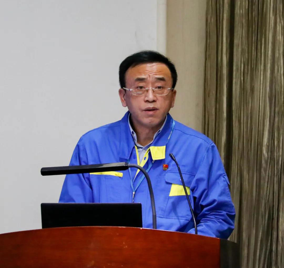 中国·37000威尼斯(股份)有限公司-官方网站