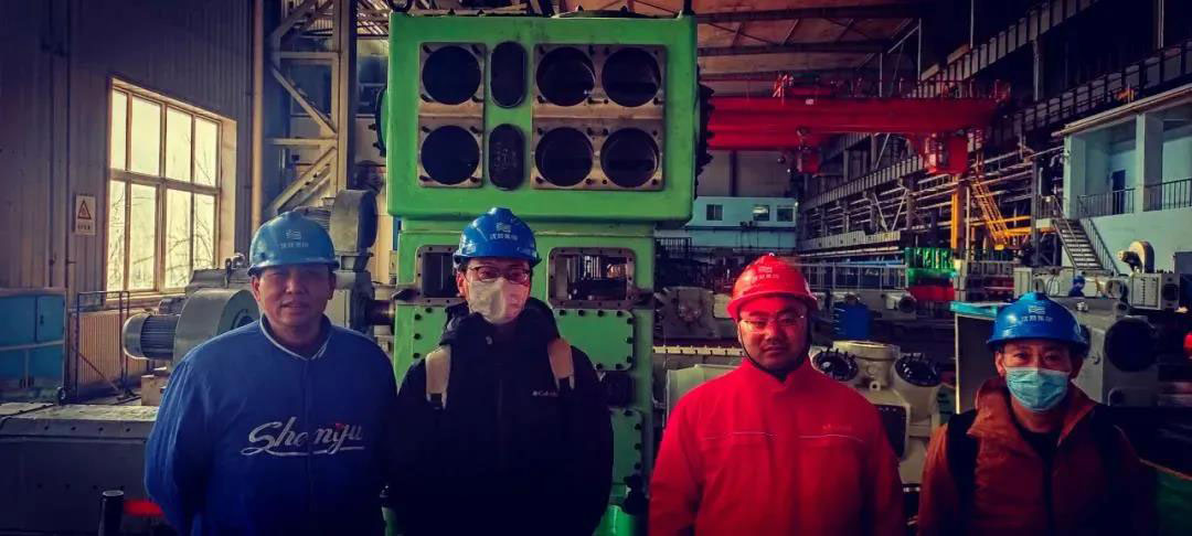 中国·37000威尼斯(股份)有限公司-官方网站