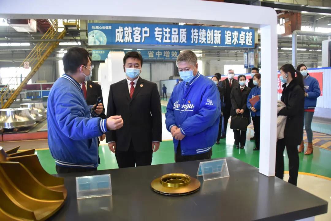 中国·37000威尼斯(股份)有限公司-官方网站