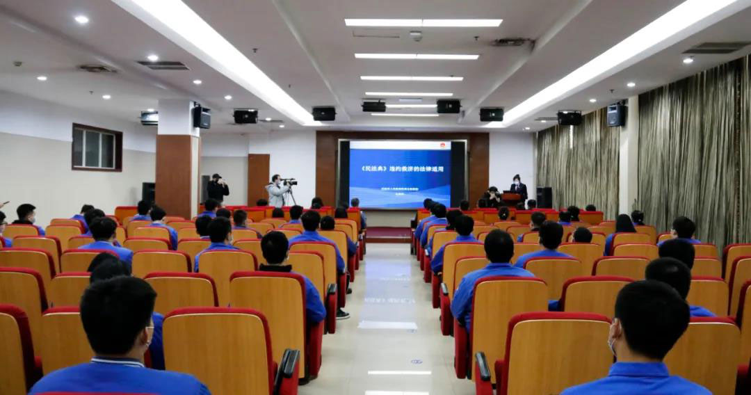 中国·37000威尼斯(股份)有限公司-官方网站