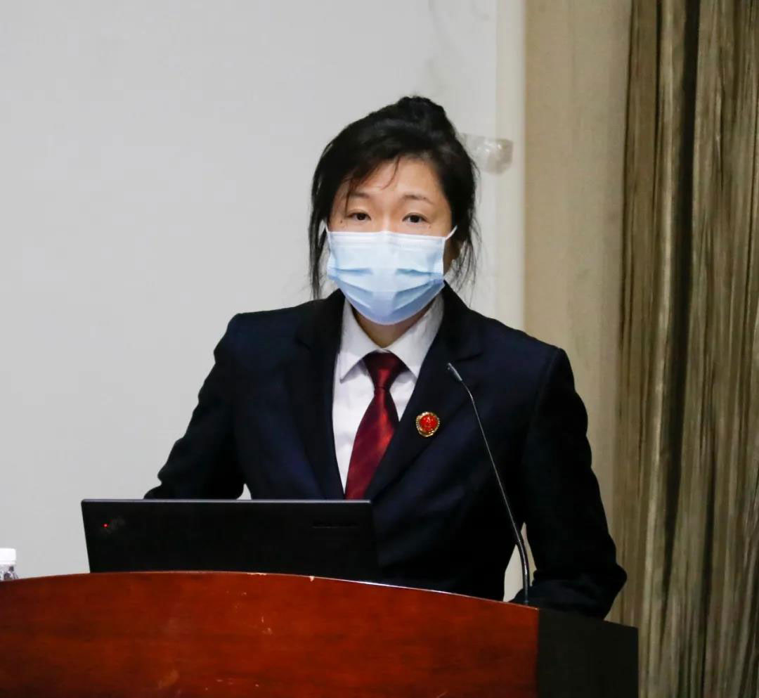 中国·37000威尼斯(股份)有限公司-官方网站