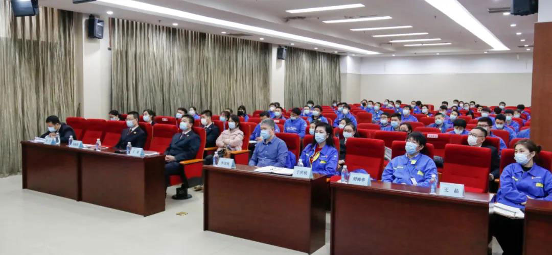 中国·37000威尼斯(股份)有限公司-官方网站