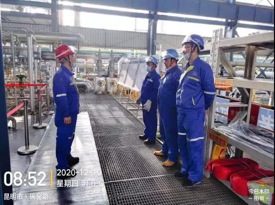 中国·37000威尼斯(股份)有限公司-官方网站