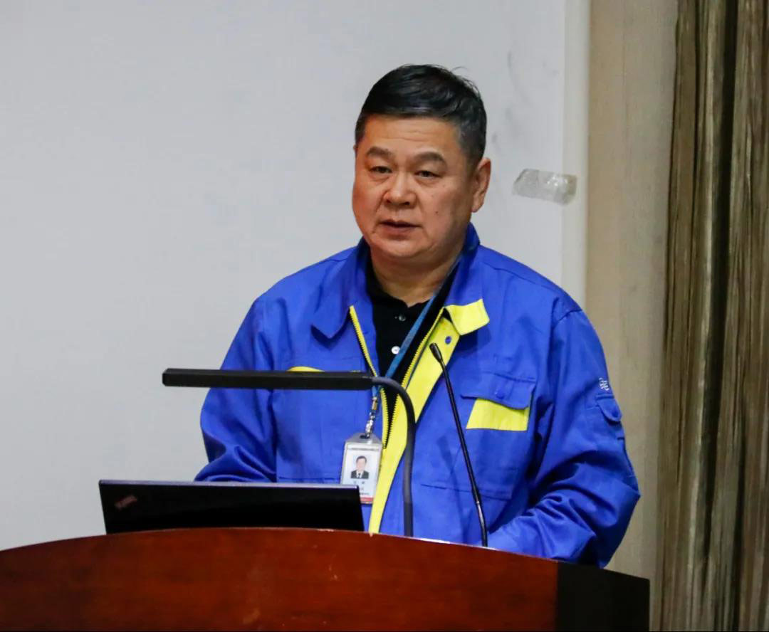 中国·37000威尼斯(股份)有限公司-官方网站