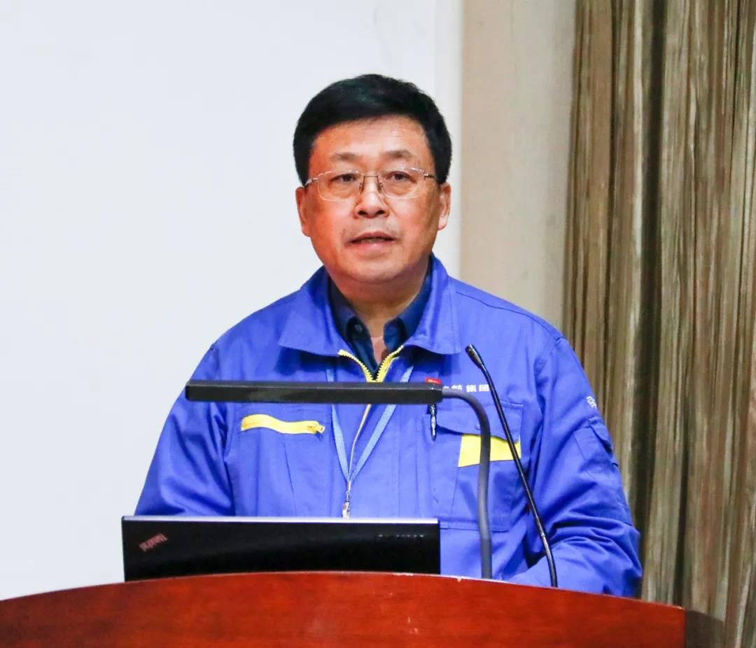 中国·37000威尼斯(股份)有限公司-官方网站