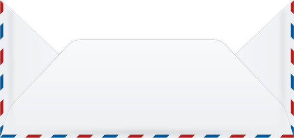 中国·37000威尼斯(股份)有限公司-官方网站